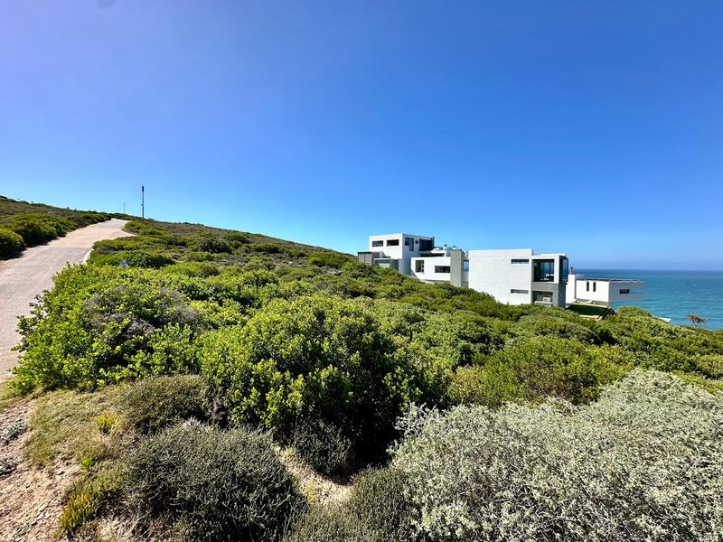 0 Bedroom Property for Sale in Pinnacle Point Golf Estate Western Cape